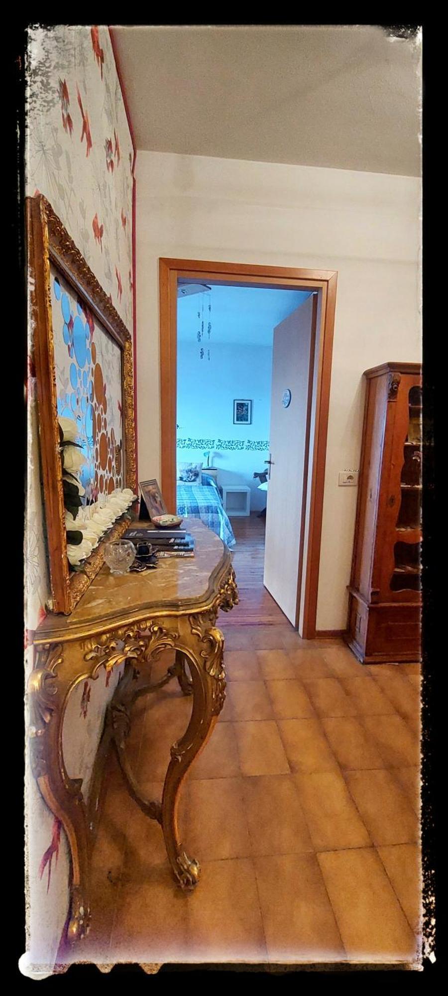 B&B Da Gi&Jo Forgaria nel Friuli Eksteriør bilde