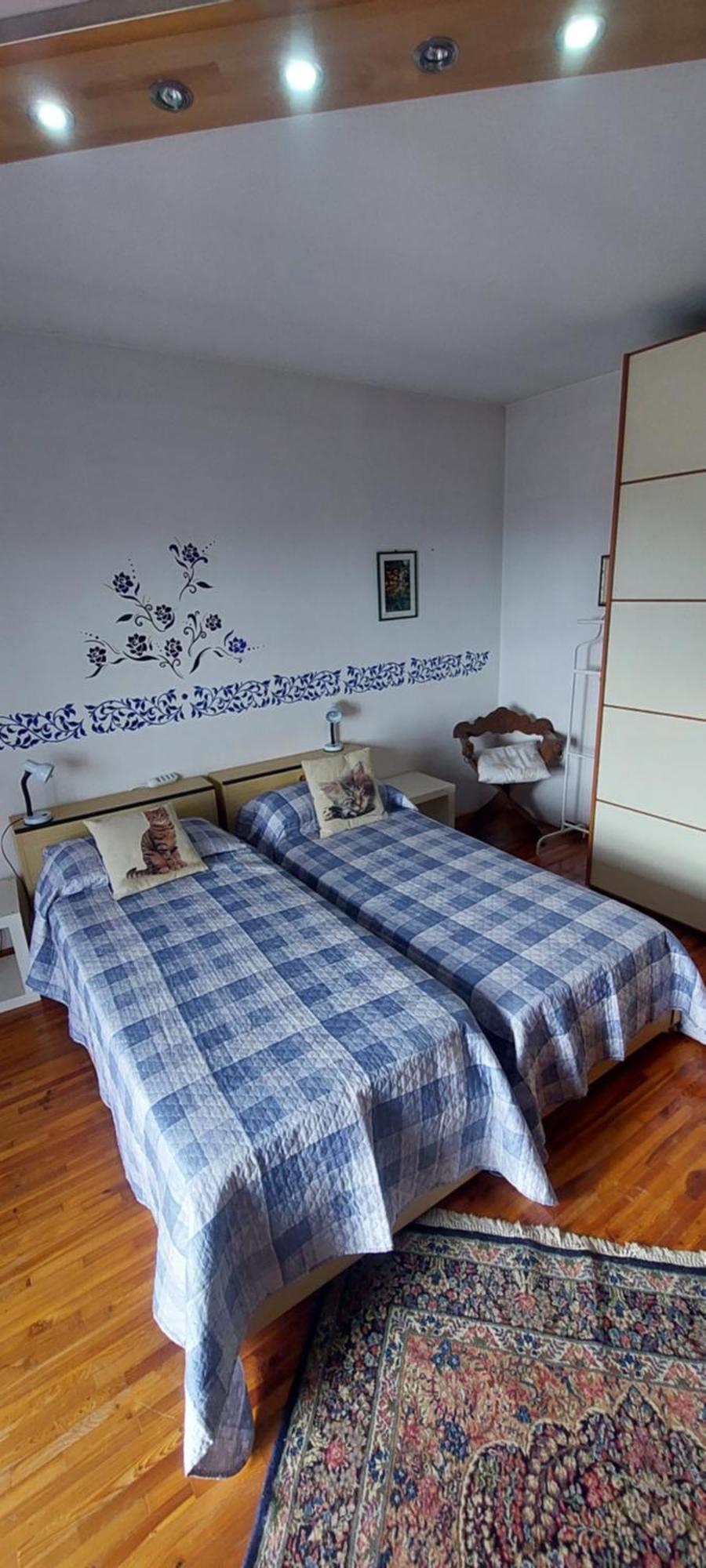 B&B Da Gi&Jo Forgaria nel Friuli Eksteriør bilde