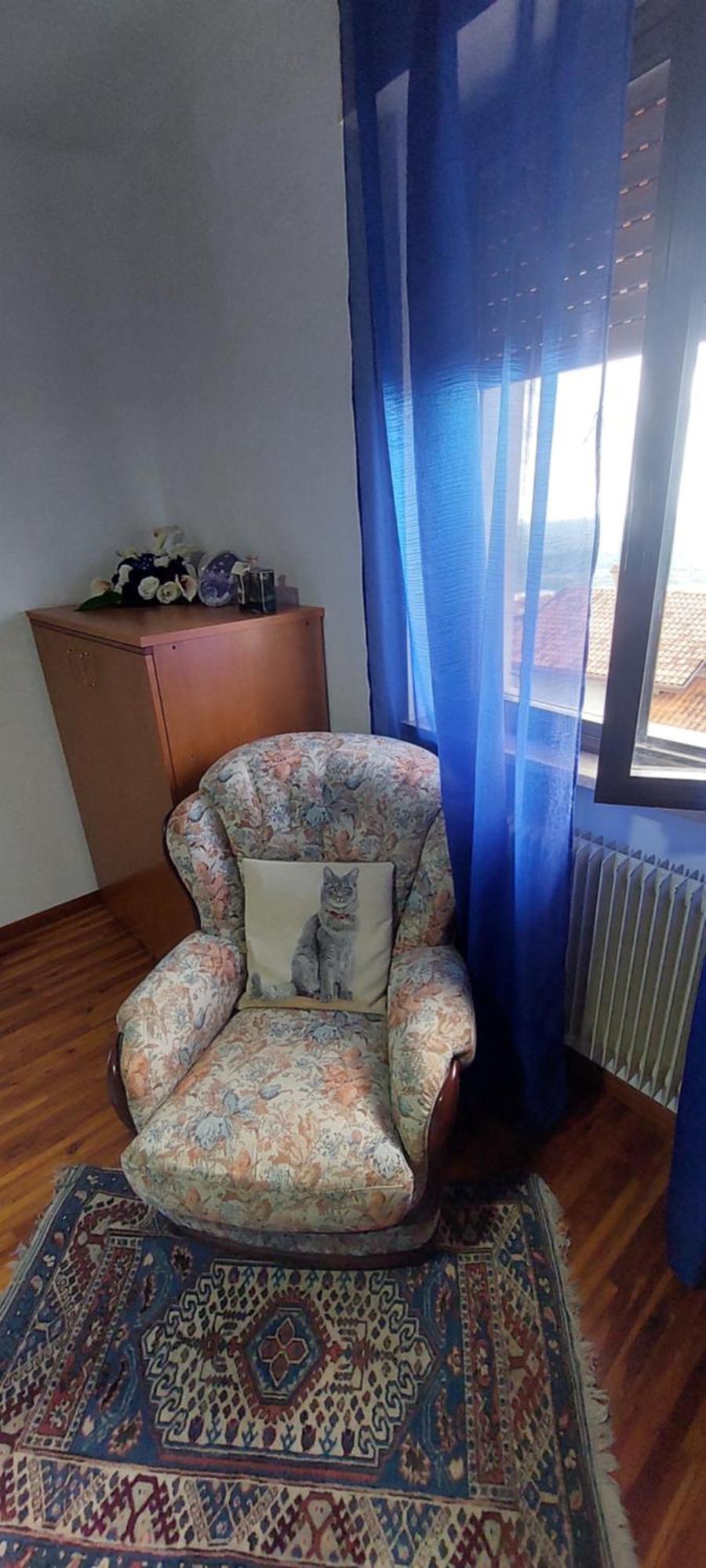 B&B Da Gi&Jo Forgaria nel Friuli Eksteriør bilde